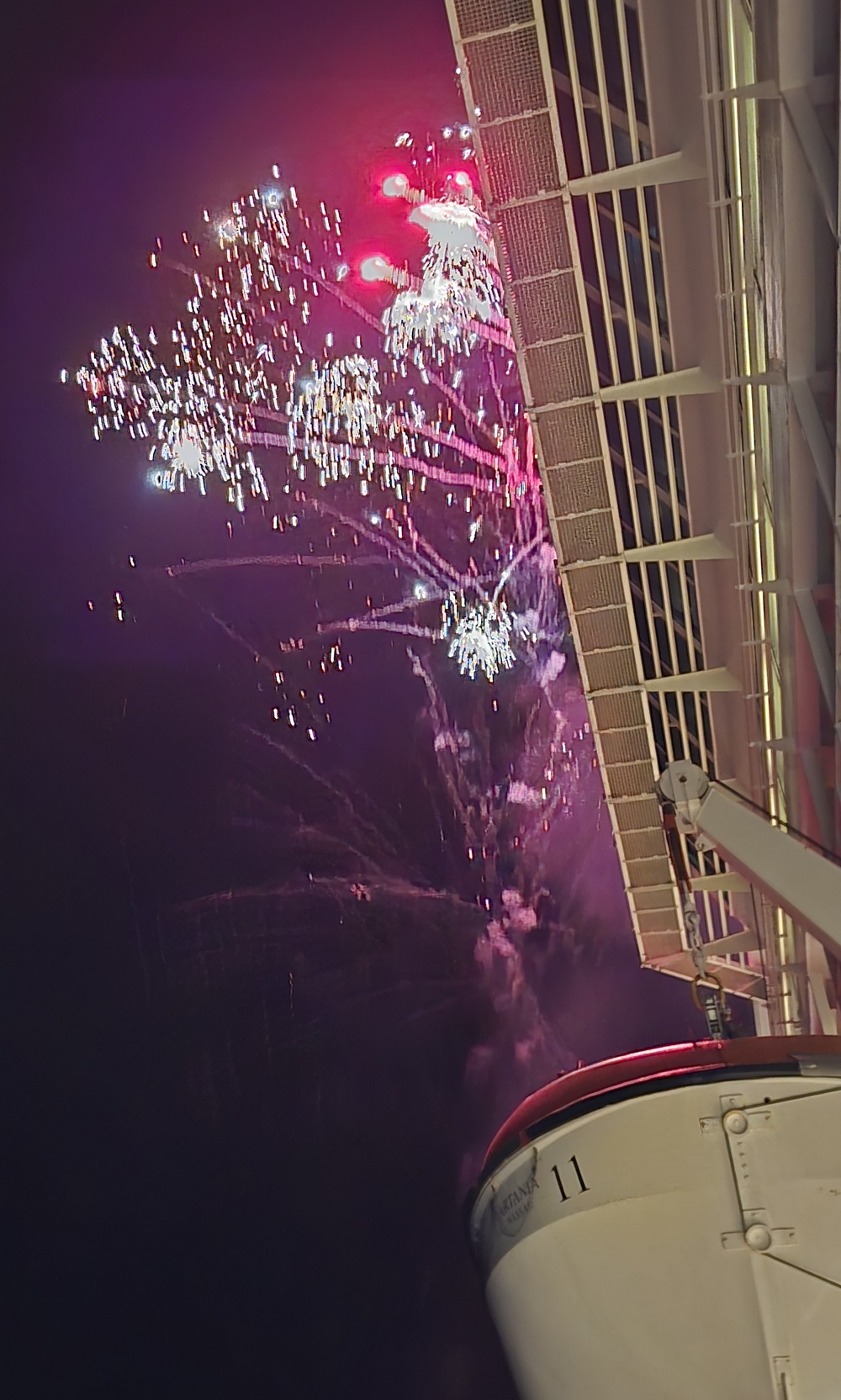 2026-01-22-D Seetag 20260122_223017_ji.jpg